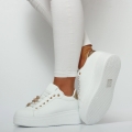 0151-3_WHITE-GOLD (8).jpg