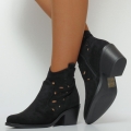 H2467-1_BLACK (6).jpg