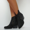 H2467-1_BLACK (7).jpg