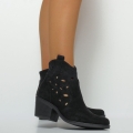 H2467-1_BLACK (8).jpg