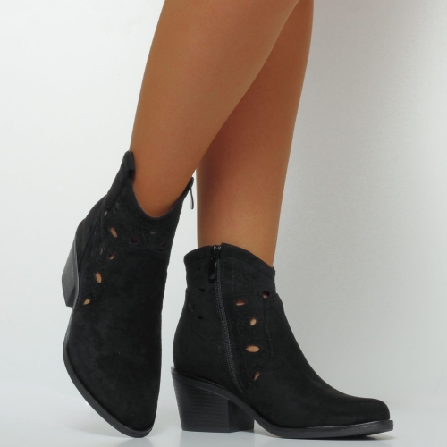 H2467-1_BLACK (9).jpg