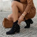 H2467-1_BLACK (2).jpg