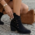 H2467-1_BLACK (3).jpg