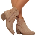H2467-2_KHAKI (5).jpg