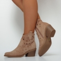H2467-2_KHAKI (6).jpg