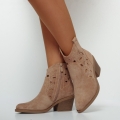 H2467-2_KHAKI (7).jpg