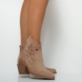 H2467-2_KHAKI (8).jpg