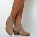 H2467-2_KHAKI (9).jpg