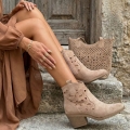 H2467-2_KHAKI (2).jpg