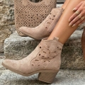 H2467-2_KHAKI (3).jpg