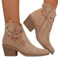 H2467-2_KHAKI (4).jpg