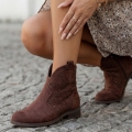 H2523-6_BROWN (3).jpg