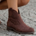 H2523-6_BROWN (4).jpg