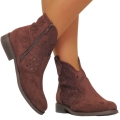 H2523-6_BROWN (5).jpg