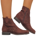 H2523-6_BROWN (6).jpg