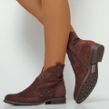 H2523-6_BROWN (7).jpg