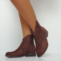 H2523-6_BROWN (8).jpg