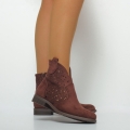 H2523-6_BROWN (9).jpg