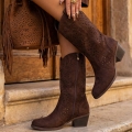 SA3205-7_BROWN (5).jpg