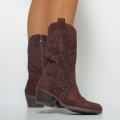 SA3205-7_BROWN (10).jpg
