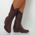 SA3205-7_BROWN (11).jpg