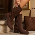 SA3205-7_BROWN (3).jpg
