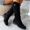 SA7066-1_BLACK (2).jpg
