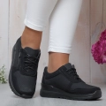 22T87-1_BLACK (4).jpg