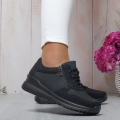 22T87-1_BLACK (5).jpg