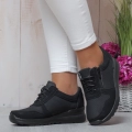 22T87-1_BLACK (6).jpg