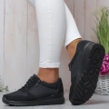 22T87-1_BLACK (7).jpg
