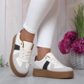 BL535_BEIGE (2).jpg