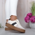 BL535_BEIGE (3).jpg