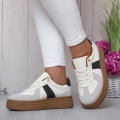 BL535_BEIGE (4).jpg