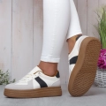 BL535_BEIGE (5).jpg