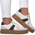 BL535_BEIGE (6).jpg