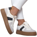 BL535_BEIGE (7).jpg