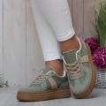 BL535_GREEN (6).jpg
