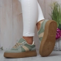 BL535_GREEN (7).jpg
