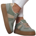 BL535_GREEN (3).jpg