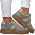 BL535_GREEN (2).jpg