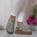 BL535_GREEN (4).jpg
