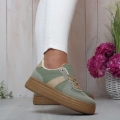 BL535_GREEN (5).jpg