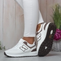 D251-15_WHITE-BROWN (7).jpg