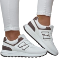 D251-15_WHITE-BROWN (3).jpg