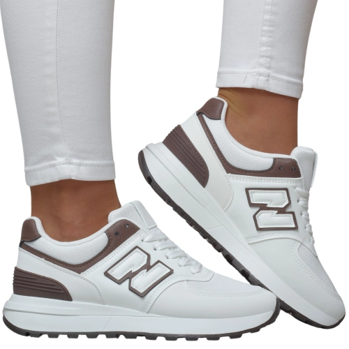 D251-15_WHITE-BROWN (3).jpg
