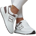 D251-15_WHITE-BROWN (2).jpg