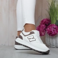 D251-15_WHITE-BROWN (4).jpg