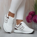 D251-15_WHITE-BROWN (5).jpg