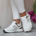 D251-15_WHITE-BROWN (6).jpg